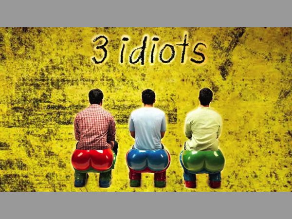సిద్దార్త్ చేయాల్సింది:
