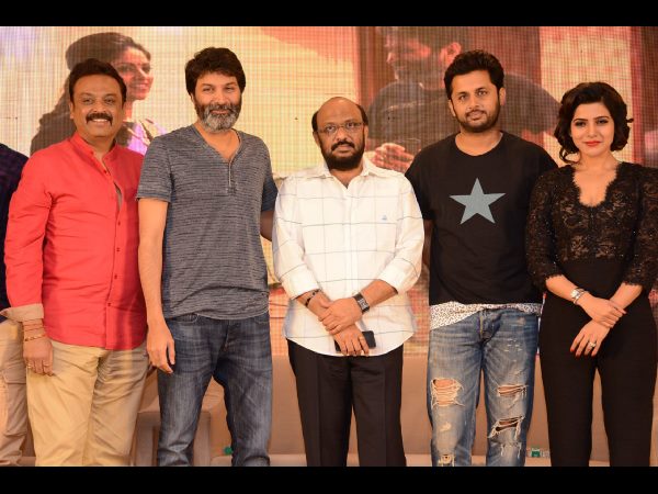 అప్పుడే చేయాల్సింది...