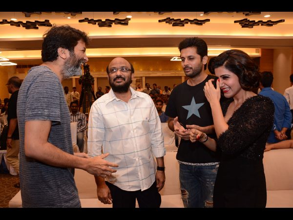 పవన్ గుర్తు చేసారు. మాట ఇస్తే నిలబెట్టుకుంటాను