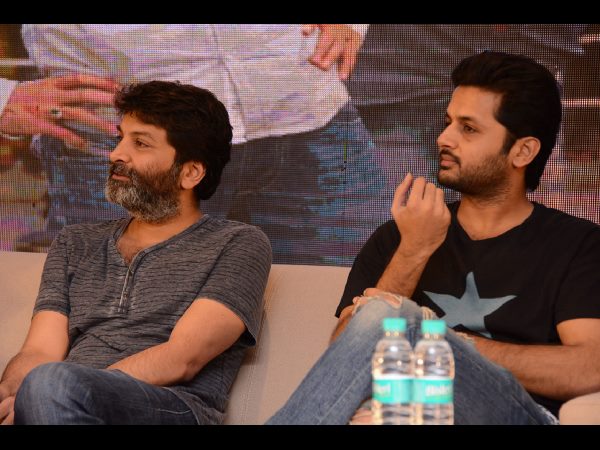 బాగా చేసారు.