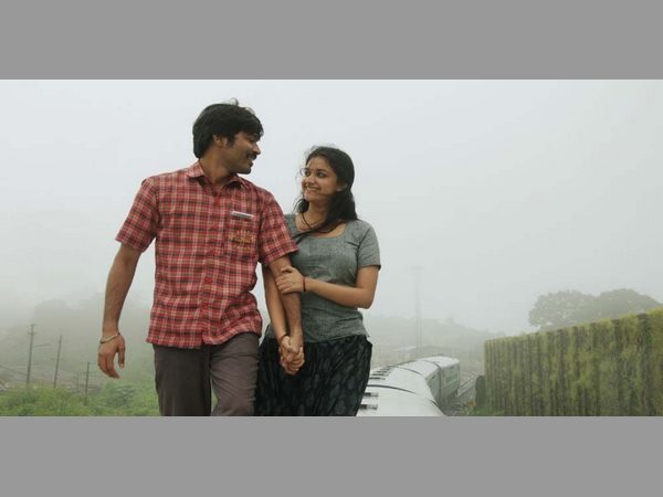 సినిమా ట్రైలర్ మాత్రం అద్బుతంగా ఉంది.