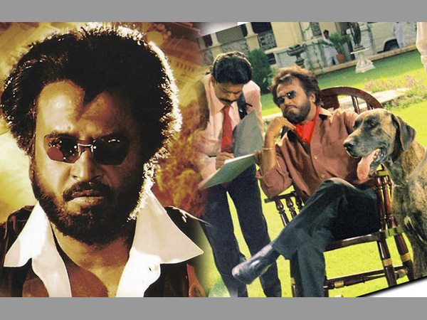 కొత్త క్రేజ్