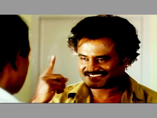 కొత్త క్రేజ్