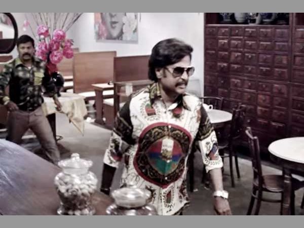 కబాలి