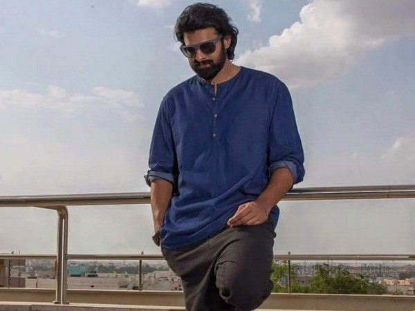 ఇటీవలే...