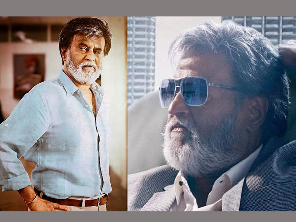 రెండు భిన్న పార్శ్వాలున్న పాత్ర