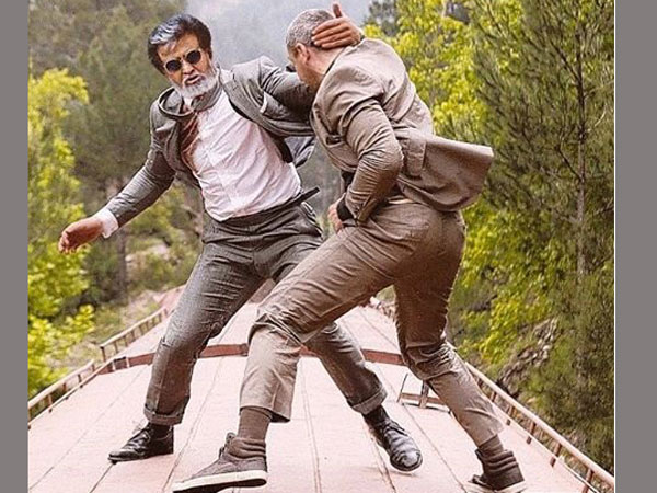 స్టోరీ