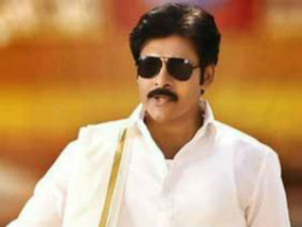 మళ్లీ వారే..