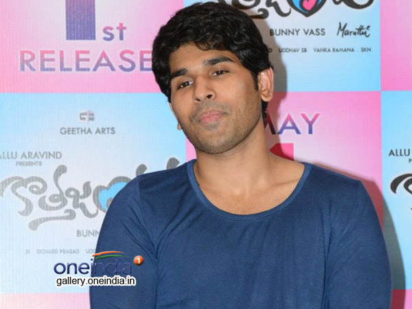 ఇంకోటి