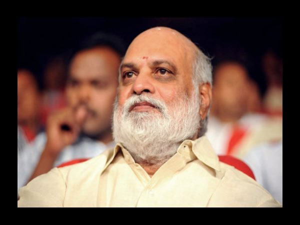 ఆ కథ నాదే
