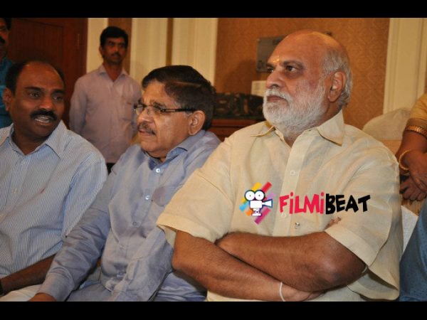 భారవిది