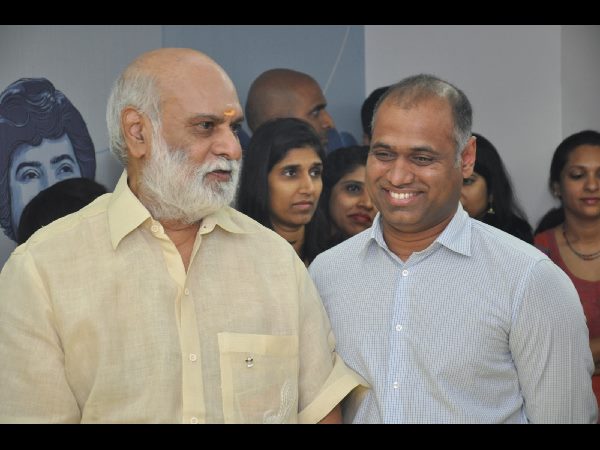 తీవ్ర అన్యాయం