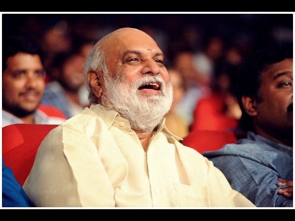 అక్కడితో ఆగక..