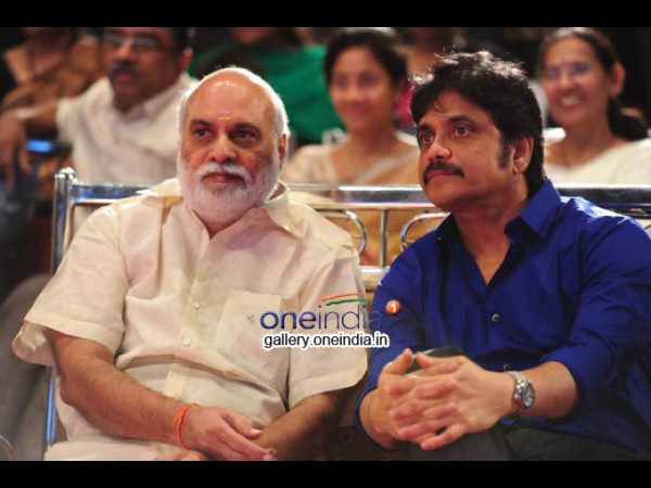 వాచ్ మెన్ పై దాడి
