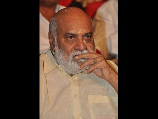 రిమాండ్ కు