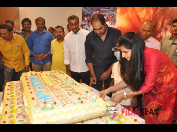 గొప్ప వాల్యూస్ ఉన్న వ్యక్తి
