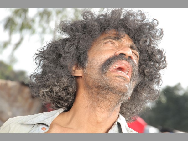 సహజ నటన