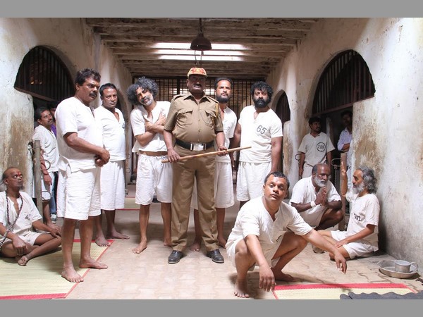 న్యూస్ ఆర్టికల్ ప్రేరణ