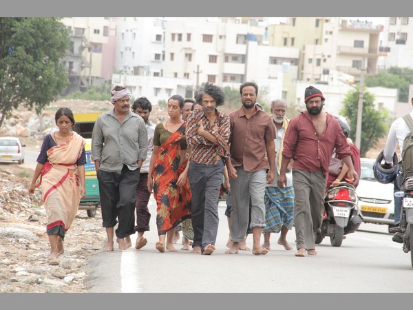 అదే టీం