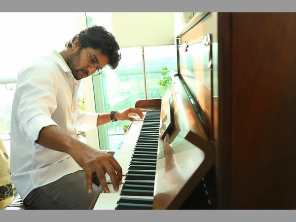 మరో హిట్ ఖాయం