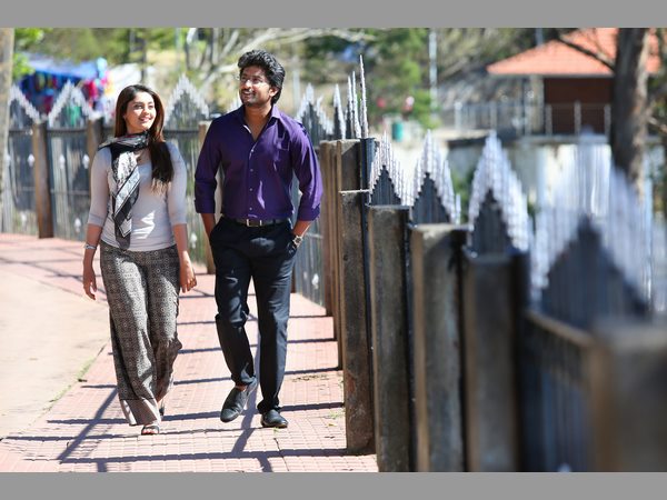 ప్రమోషన్స్