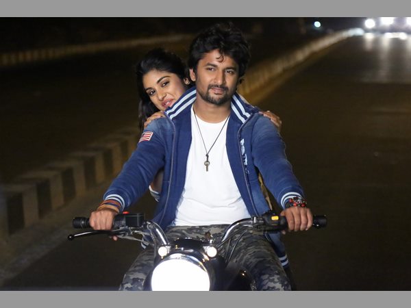 టెక్నీషియన్స్