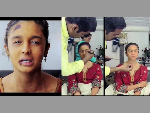 సెన్సార్ బోర్డు