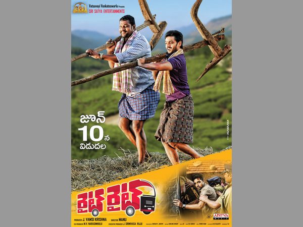 విశ్లేషణ...