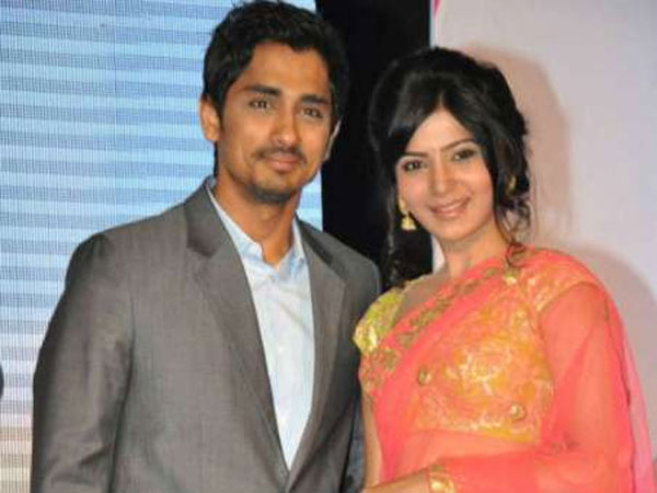 సమ్ ధింగ్ సమ్ ధింగ్