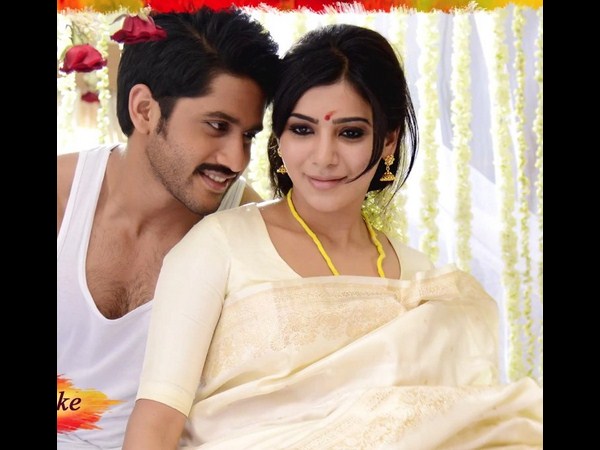 మనం