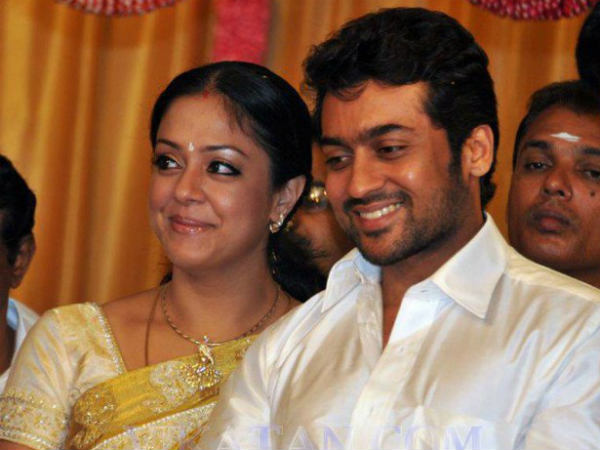 surya-jyothika surya-jyothika