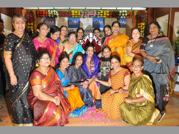 మా బాధ్యత