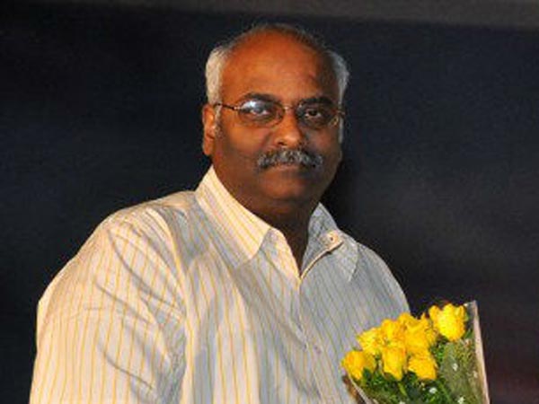బెస్ట్ మ్యూజిక్ డైరక్టర్ (జ్యూరి)