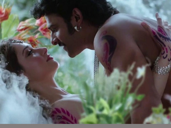 బెస్ట్ సింగర్ (మేల్)