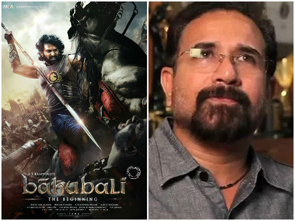 బెస్ట్ ఆర్ట్ డైరక్టర్