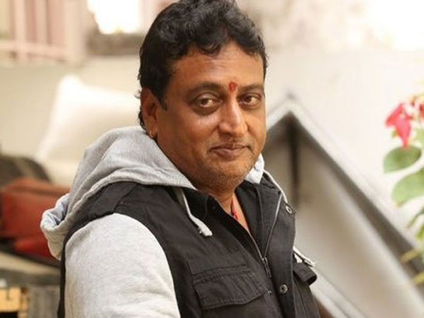 చిరు చేతుల మీదుగా ఎన్టీఆర్ కు అవార్డ్, ఇంకెవరెవరికి?