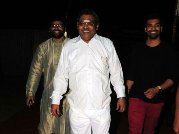 బెస్ట్ లిరికస్ట్