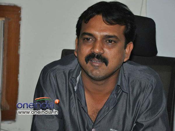 బెస్ట్ డైరక్టర్ (జ్యూరి)