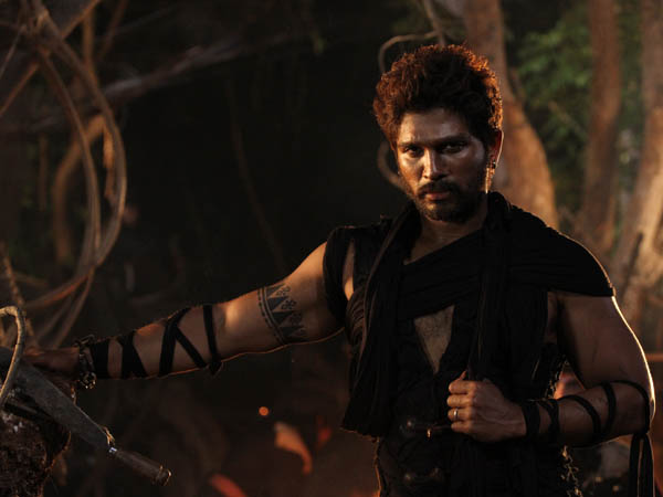 బెస్ట్ యాక్టర్ మేల్ (జ్యూరి)