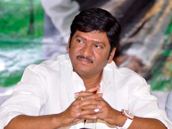 స్పెషల్ ఎప్రిషియోషన్ అవార్డ్ (నటుల్లో)