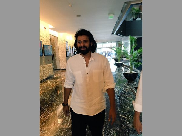 భారీగా ప్రమోషన్స్
