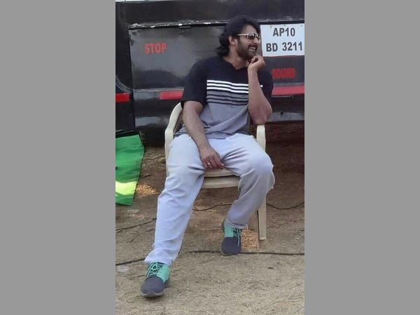 బాలీవుడ్ నుంచి కూడా