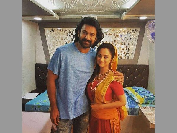 రిలీజ్ డేట్స్ మార్చకూడదని