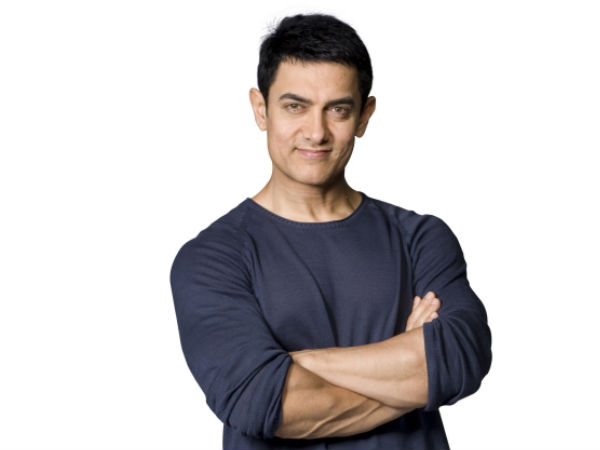 Aamir Khan's wife Kiran Rao registers police complaint against Facebook impersonator Aamir Khan's wife Kiran Rao registers police complaint against Facebook impersonator