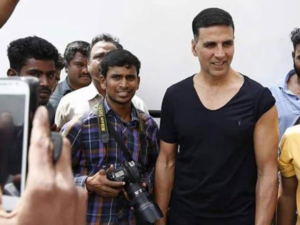 ఇన్సూరెన్స్..