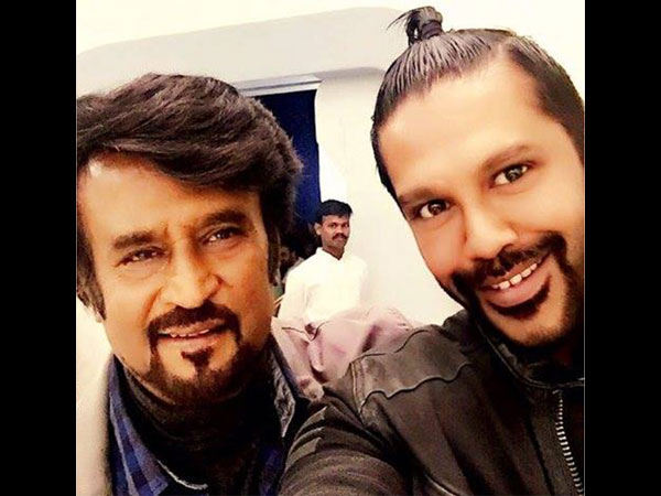 ఇదే తొలిసారి..