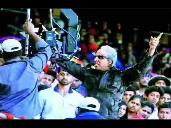 హై టెక్నికల్ వ్యాల్యూస్