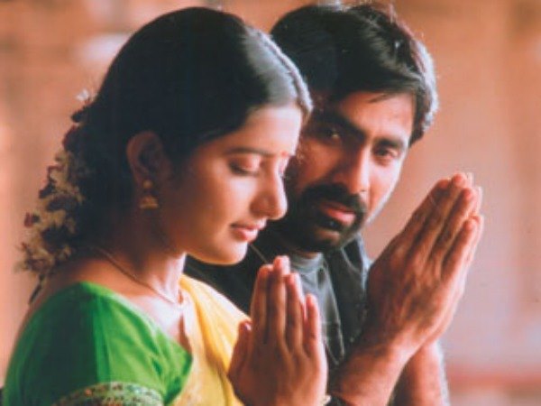 భధ్ర