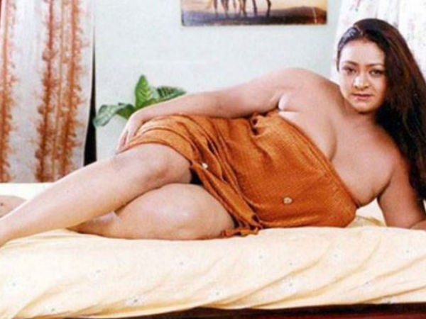 మోస పోయాను.