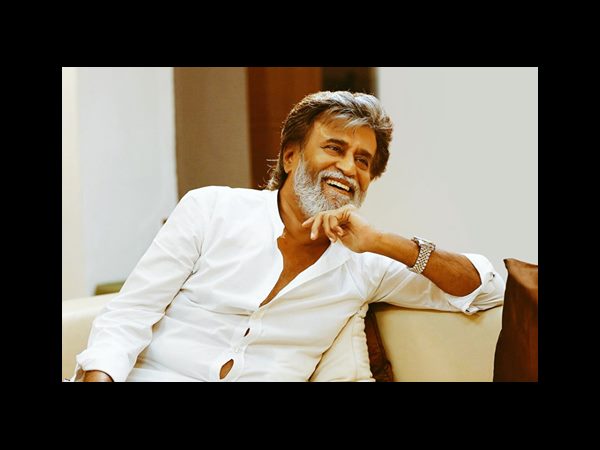 కంప్లైంట్